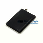 Bateria para PDA X7X9 NEOLIX1 [Bateria de Substituição]